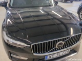  Volvo  XC60 Volvo  B4 Mild Hybrid Benzyna Inscription Auto 5d #32