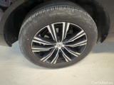  Volvo  XC60 Volvo  B4 Mild Hybrid Benzyna Inscription Auto 5d #34