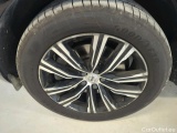  Volvo  XC60 Volvo  B4 Mild Hybrid Benzyna Inscription Auto 5d #36