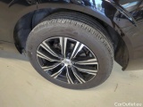  Volvo  XC60 Volvo  B4 Mild Hybrid Benzyna Inscription Auto 5d #37