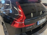  Volvo  XC60 Volvo  B4 Mild Hybrid Benzyna Inscription Auto 5d #39