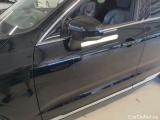  Volvo  XC60 Volvo  B4 Mild Hybrid Benzyna Inscription Auto 5d #40
