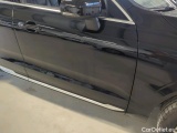  Volvo  XC60 Volvo  B4 Mild Hybrid Benzyna Inscription Auto 5d #43