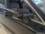  Volvo  XC60 Volvo  B4 Mild Hybrid Benzyna Inscription Auto 5d #42