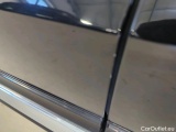  Volvo  XC60 Volvo  B4 Mild Hybrid Benzyna Inscription Auto 5d #47