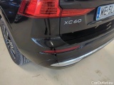  Volvo  XC60 Volvo  B4 Mild Hybrid Benzyna Inscription Auto 5d #46