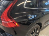  Volvo  XC60 Volvo  B4 Mild Hybrid Benzyna Inscription Auto 5d #45