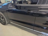  Volvo  XC60 Volvo  B4 Mild Hybrid Benzyna Inscription Auto 5d #48