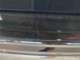  Volvo  XC60 Volvo  B4 Mild Hybrid Benzyna Inscription Auto 5d #50