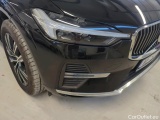  Volvo  XC60 Volvo  B4 Mild Hybrid Benzyna Inscription Auto 5d #52