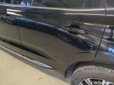  Volvo  XC60 Volvo  B4 Mild Hybrid Benzyna Inscription Auto 5d #49