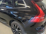  Volvo  XC60 Volvo  B4 Mild Hybrid Benzyna Inscription Auto 5d #51