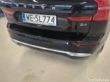 Volvo  XC60 Volvo  B4 Mild Hybrid Benzyna Inscription Auto 5d #53