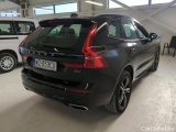  Volvo  XC60 Volvo  B4 Mild Hybrid Benzyna R-Design Auto 5d #2