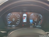  Volvo  XC60 Volvo  B4 Mild Hybrid Benzyna R-Design Auto 5d #5
