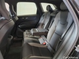  Volvo  XC60 Volvo  B4 Mild Hybrid Benzyna R-Design Auto 5d #6