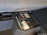  Volvo  XC60 Volvo  B4 Mild Hybrid Benzyna R-Design Auto 5d #7