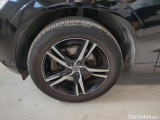  Volvo  XC60 Volvo  B4 Mild Hybrid Benzyna R-Design Auto 5d #10
