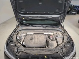  Volvo  XC60 Volvo  B4 Mild Hybrid Benzyna R-Design Auto 5d #13