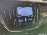  Volvo  XC60 Volvo  B4 Mild Hybrid Benzyna R-Design Auto 5d #16
