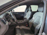  Volvo  XC60 Volvo  B4 Mild Hybrid Benzyna R-Design Auto 5d #15