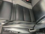  Volvo  XC60 Volvo  B4 Mild Hybrid Benzyna R-Design Auto 5d #20