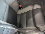  Volvo  XC60 Volvo  B4 Mild Hybrid Benzyna R-Design Auto 5d #22