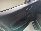  Volvo  XC60 Volvo  B4 Mild Hybrid Benzyna R-Design Auto 5d #24