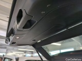  Volvo  XC60 Volvo  B4 Mild Hybrid Benzyna R-Design Auto 5d #26