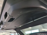  Volvo  XC60 Volvo  B4 Mild Hybrid Benzyna R-Design Auto 5d #25