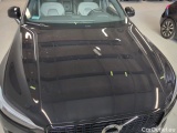  Volvo  XC60 Volvo  B4 Mild Hybrid Benzyna R-Design Auto 5d #31