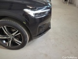  Volvo  XC60 Volvo  B4 Mild Hybrid Benzyna R-Design Auto 5d #39