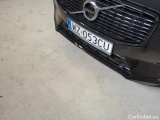  Volvo  XC60 Volvo  B4 Mild Hybrid Benzyna R-Design Auto 5d #38