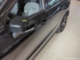  Volvo  XC60 Volvo  B4 Mild Hybrid Benzyna R-Design Auto 5d #42