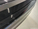  Volvo  XC60 Volvo  B4 Mild Hybrid Benzyna R-Design Auto 5d #44