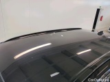  Volvo  XC60 Volvo  B4 Mild Hybrid Benzyna R-Design Auto 5d #52