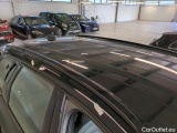  Volvo  XC60 Volvo  B4 Mild Hybrid Benzyna R-Design Auto 5d #49