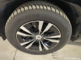  Volvo  XC60 Volvo  Recharge T6 Core AT8 5d #8