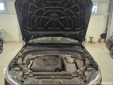  Volvo  XC60 Volvo  Recharge T6 Core AT8 5d #19