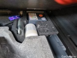  Volvo  XC60 Volvo  Recharge T6 Core AT8 5d #15