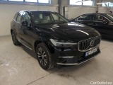  Volvo  XC60 Volvo  Recharge T6 Core AT8 5d #17