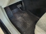  Volvo  XC60 Volvo  Recharge T6 Core AT8 5d #29