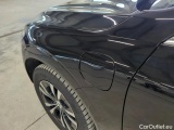 Volvo  XC60 Volvo  Recharge T6 Core AT8 5d #36
