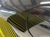  Volvo  XC60 Volvo  Recharge T6 Core AT8 5d #37