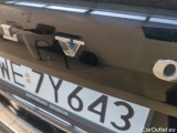  Volvo  XC60 Volvo  Recharge T6 Core AT8 5d #39
