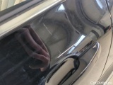  Volvo  XC60 Volvo  Recharge T6 Core AT8 5d #45