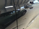  Volvo  XC60 Volvo  Recharge T6 Core AT8 5d #46