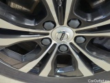  Volvo  XC60 Volvo  Recharge T6 Core AT8 5d #51