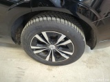  Volvo  XC60 Volvo  Recharge T6 Core AT8 5d #50