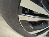  Volvo  XC60 Volvo  Recharge T6 Core AT8 5d #53